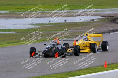 media/Feb-25-2023-CalClub SCCA (Sat) [[4816e2de6d]]/Qualifying/Qualifying 6/